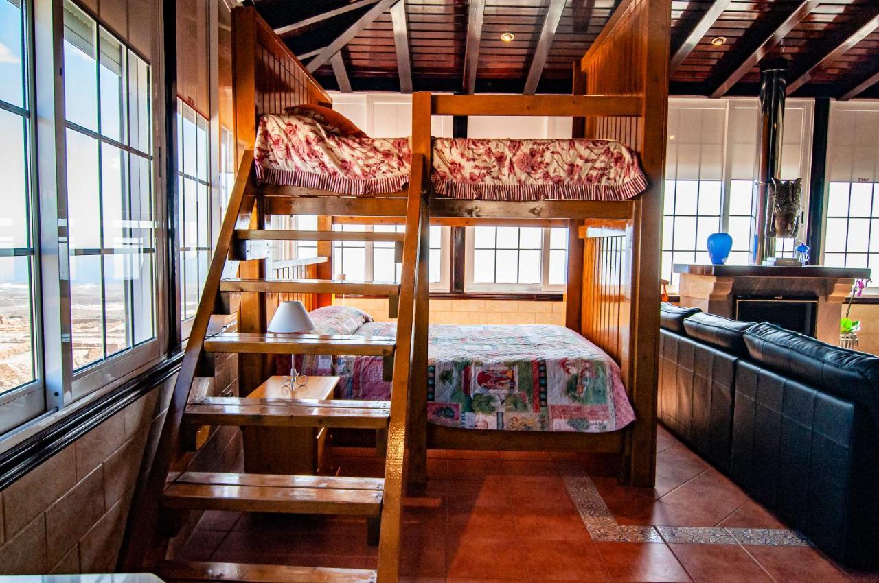 Casa Mercedes El Rio  Luaran gambar