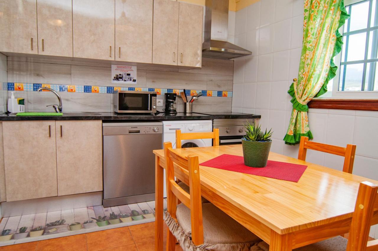 Casa Mercedes El Rio  Luaran gambar